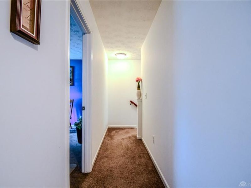 2111 Willow Oak Court, Moraine, OH 45439 Photo 21