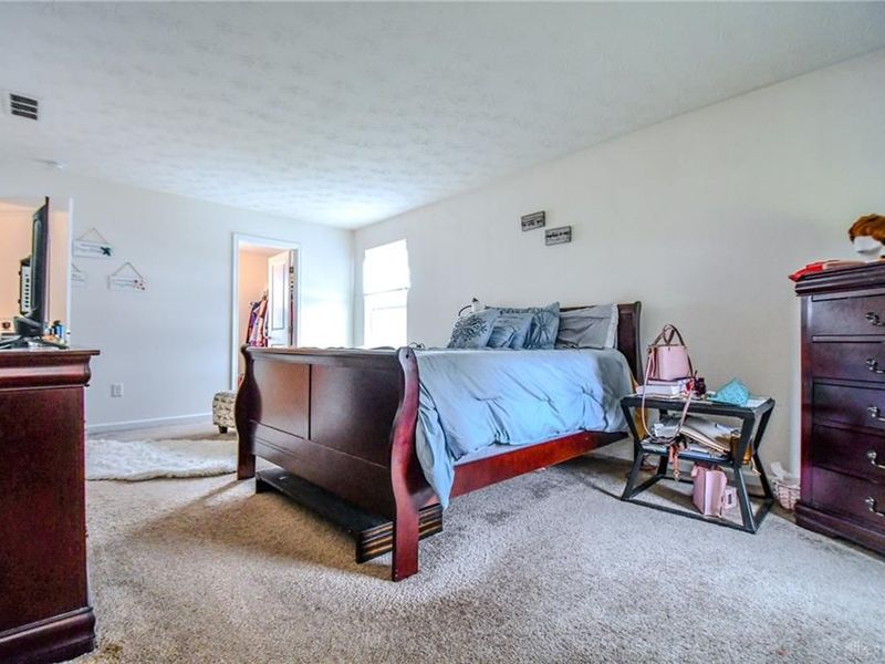 2111 Willow Oak Court, Moraine, OH 45439 Photo 25