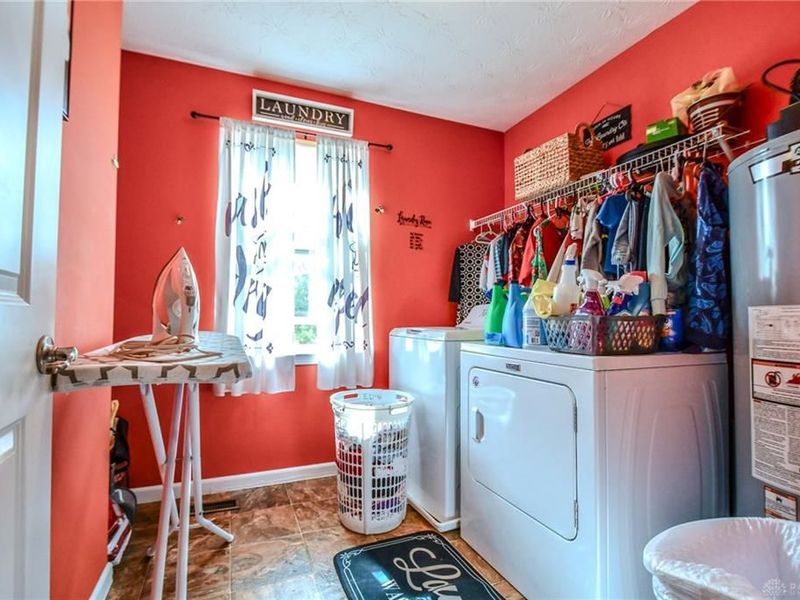 2111 Willow Oak Court, Moraine, OH 45439 Photo 27
