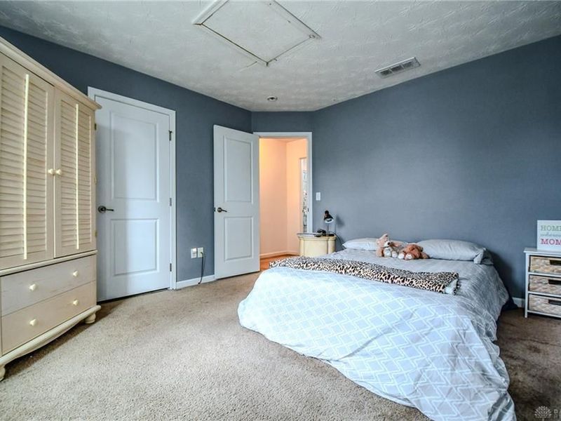 2111 Willow Oak Court, Moraine, OH 45439 Photo 29