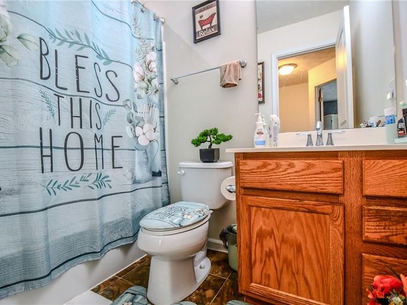 2111 Willow Oak Court, Moraine, OH 45439 Photo 30