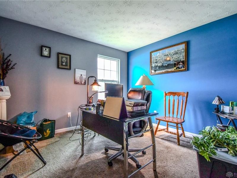 2111 Willow Oak Court, Moraine, OH 45439 Photo 31