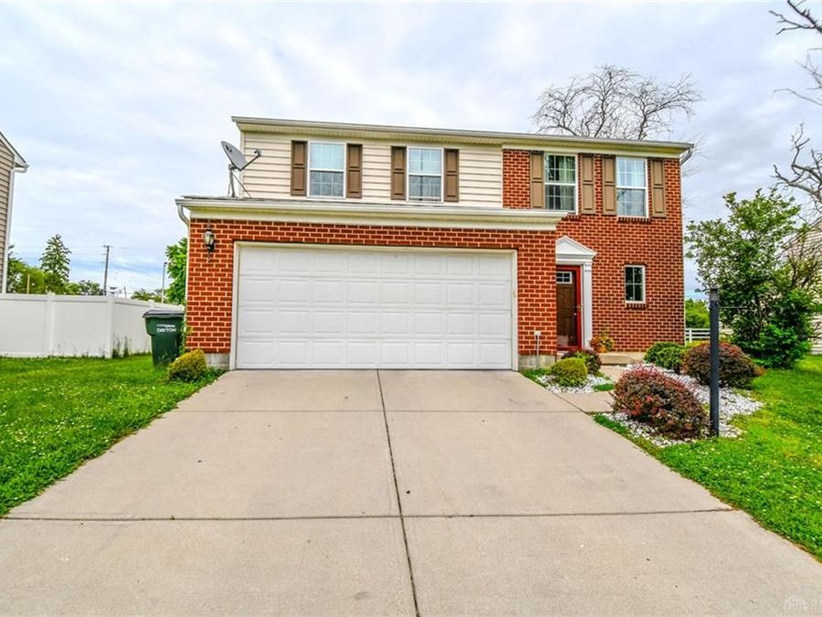 Property Image 6