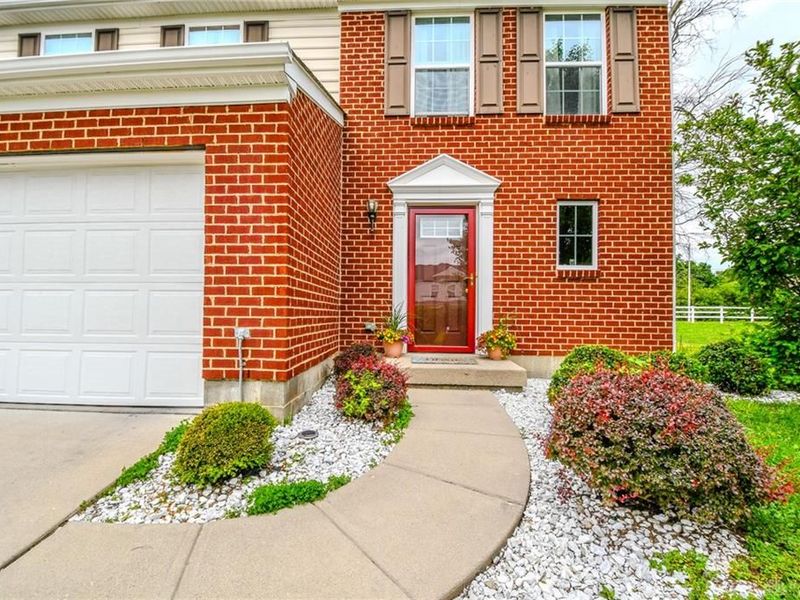 2111 Willow Oak Court, Moraine, OH 45439 Photo 6