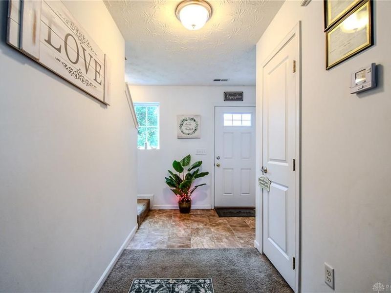 2111 Willow Oak Court, Moraine, OH 45439 Photo 8