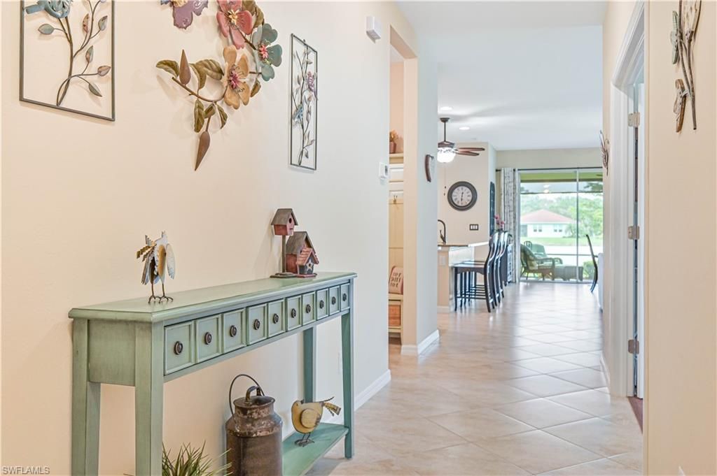 3233 Birch Tree Ln , Alva, FL 33920 Photo