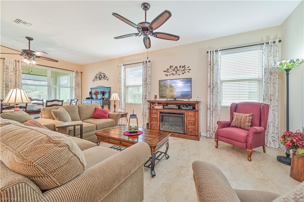 3233 Birch Tree Ln , Alva, FL 33920 Photo