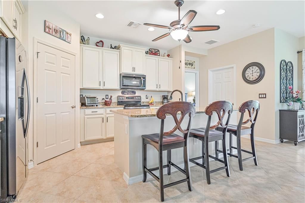3233 Birch Tree Ln , Alva, FL 33920 Photo
