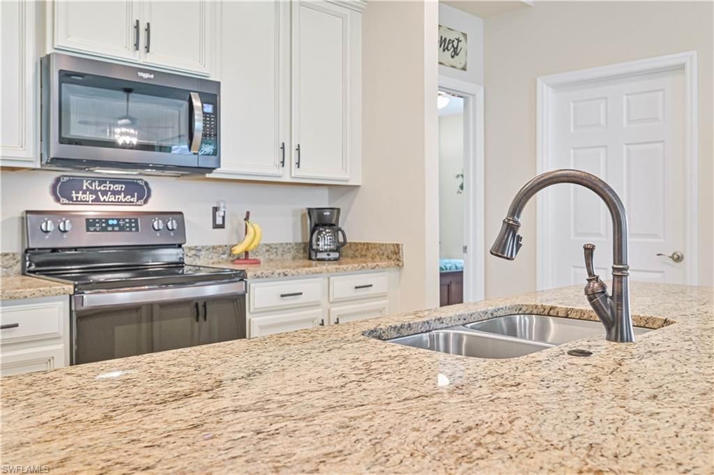 3233 Birch Tree Ln , Alva, FL 33920 Photo