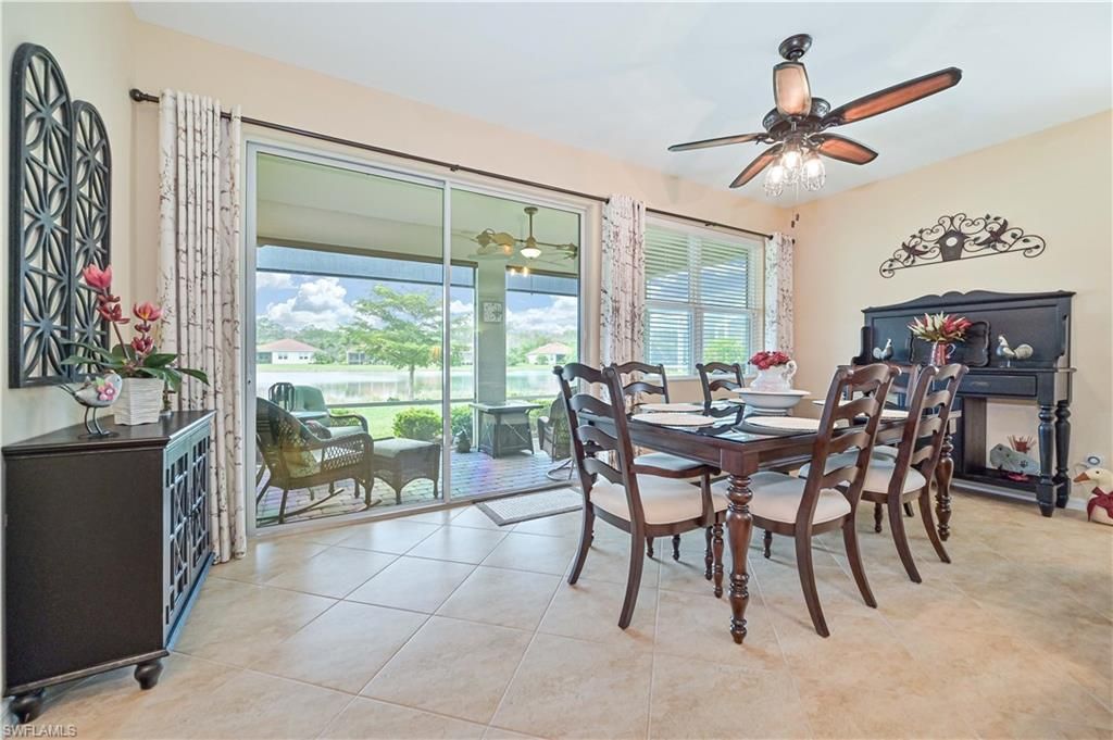 3233 Birch Tree Ln , Alva, FL 33920 Photo