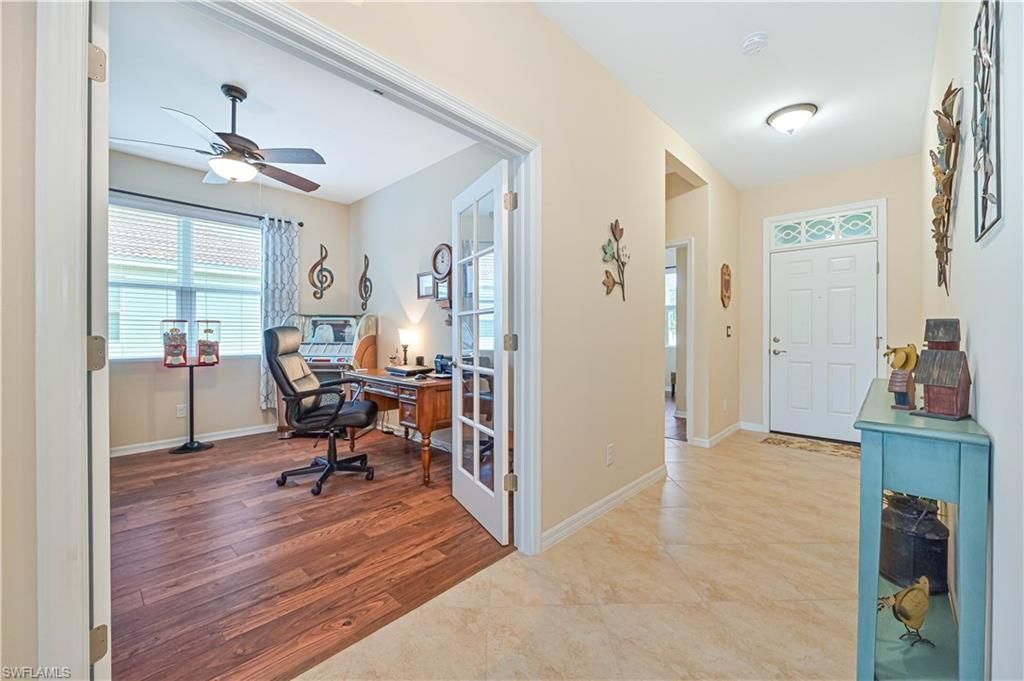 3233 Birch Tree Ln , Alva, FL 33920 Photo