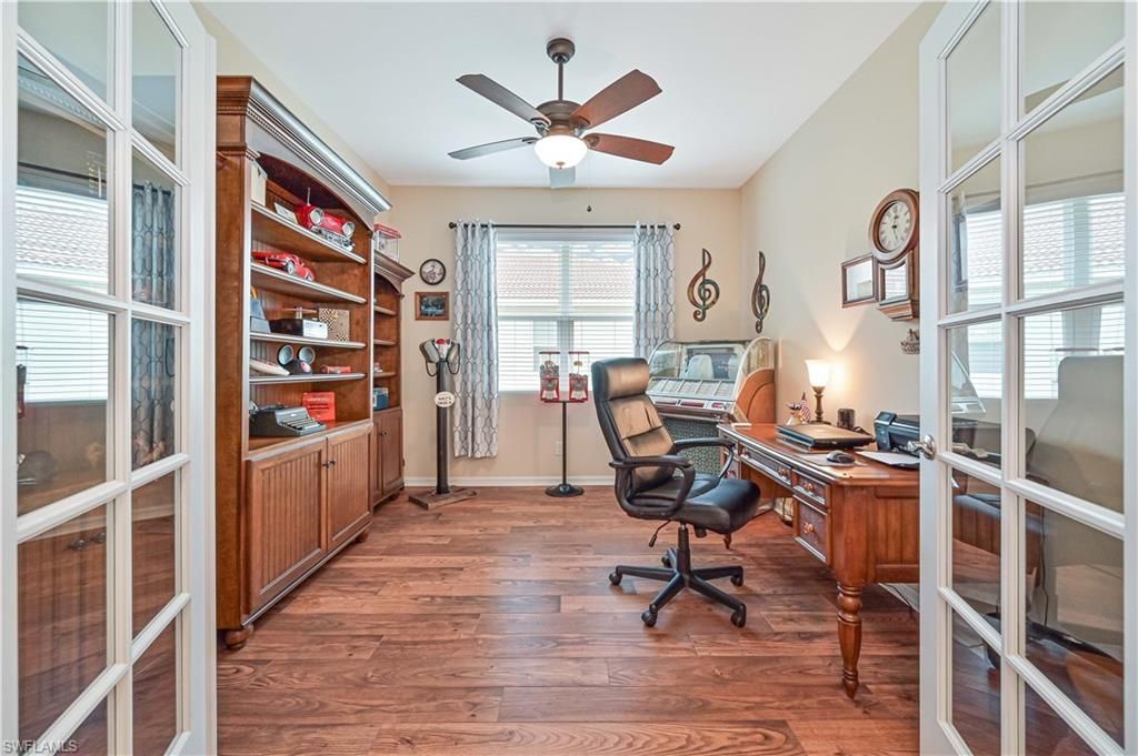 3233 Birch Tree Ln , Alva, FL 33920 Photo