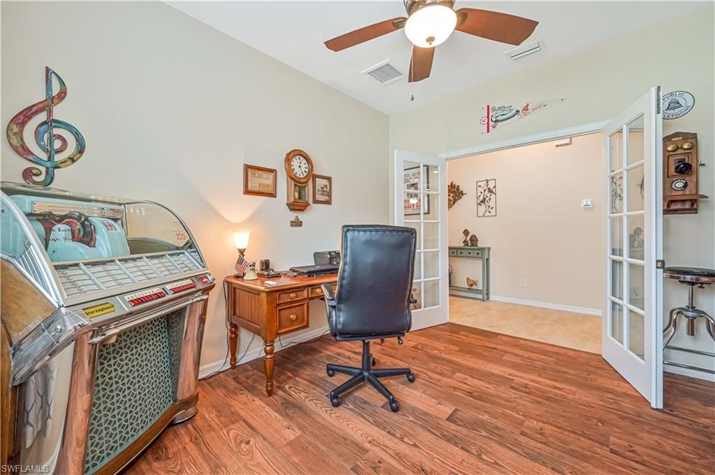 3233 Birch Tree Ln , Alva, FL 33920 Photo