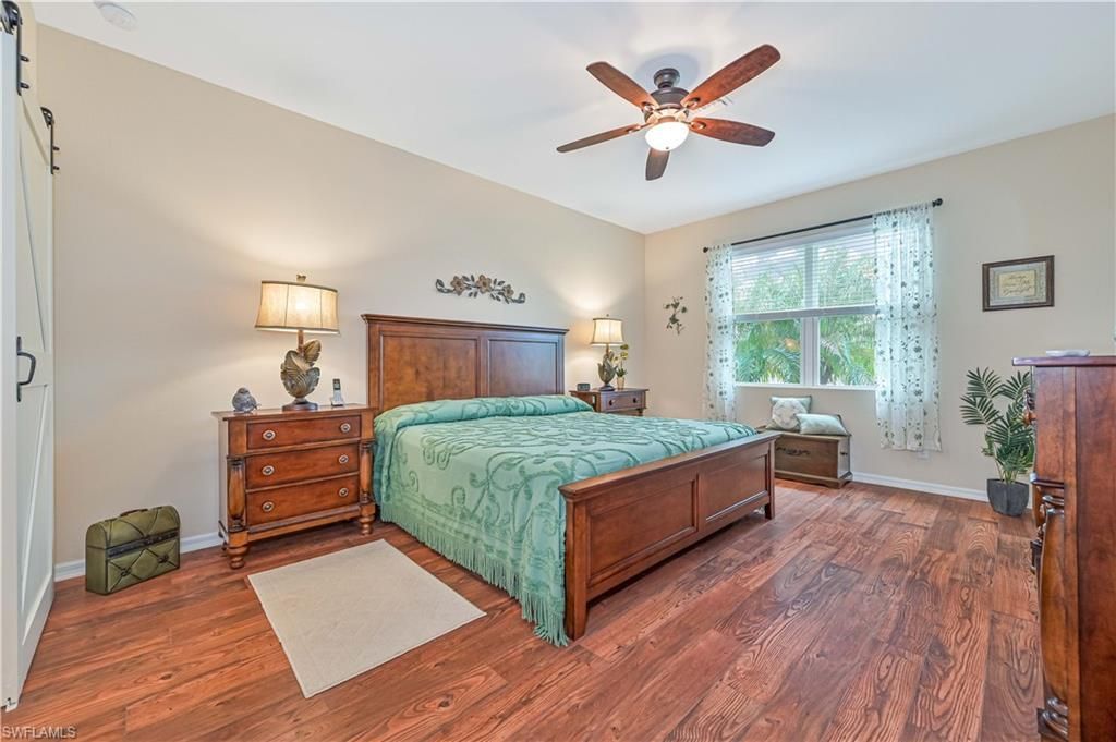 3233 Birch Tree Ln , Alva, FL 33920 Photo