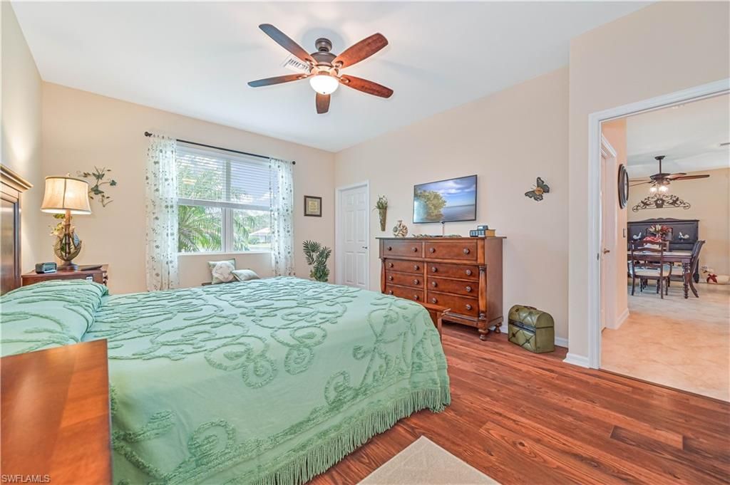 3233 Birch Tree Ln , Alva, FL 33920 Photo