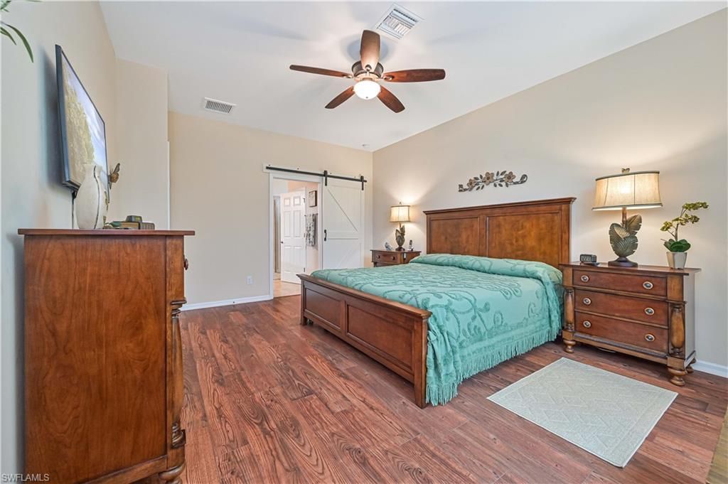 3233 Birch Tree Ln , Alva, FL 33920 Photo