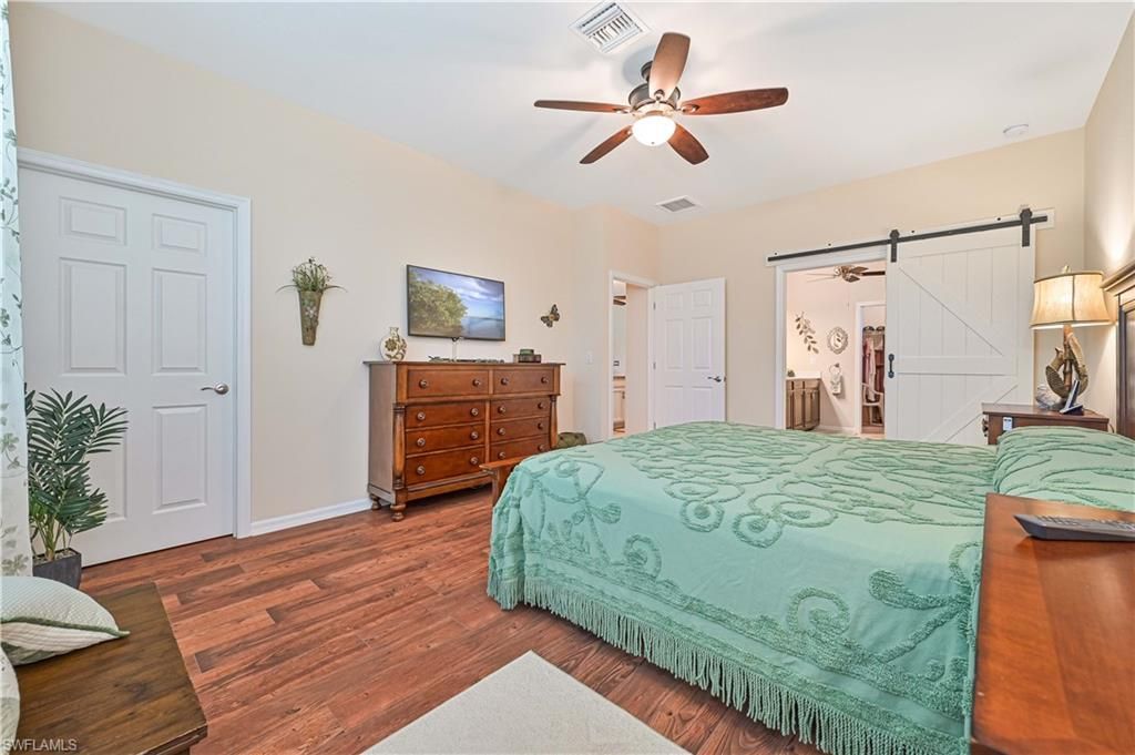 3233 Birch Tree Ln , Alva, FL 33920 Photo