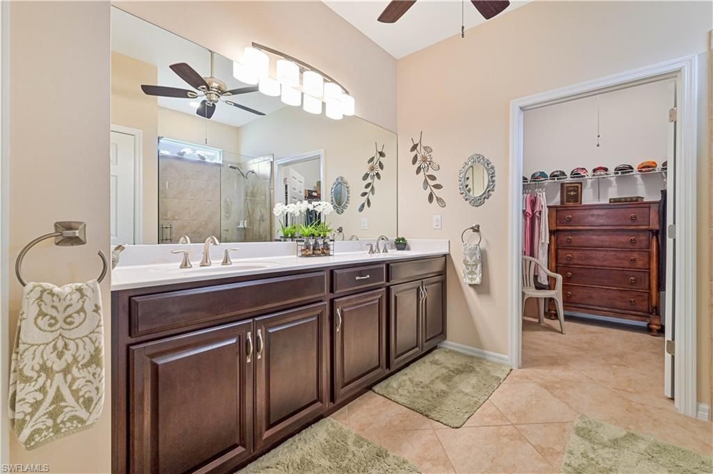 3233 Birch Tree Ln , Alva, FL 33920 Photo