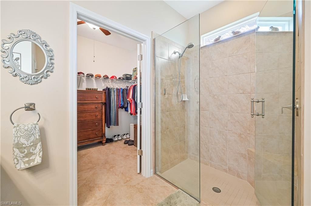 3233 Birch Tree Ln , Alva, FL 33920 Photo