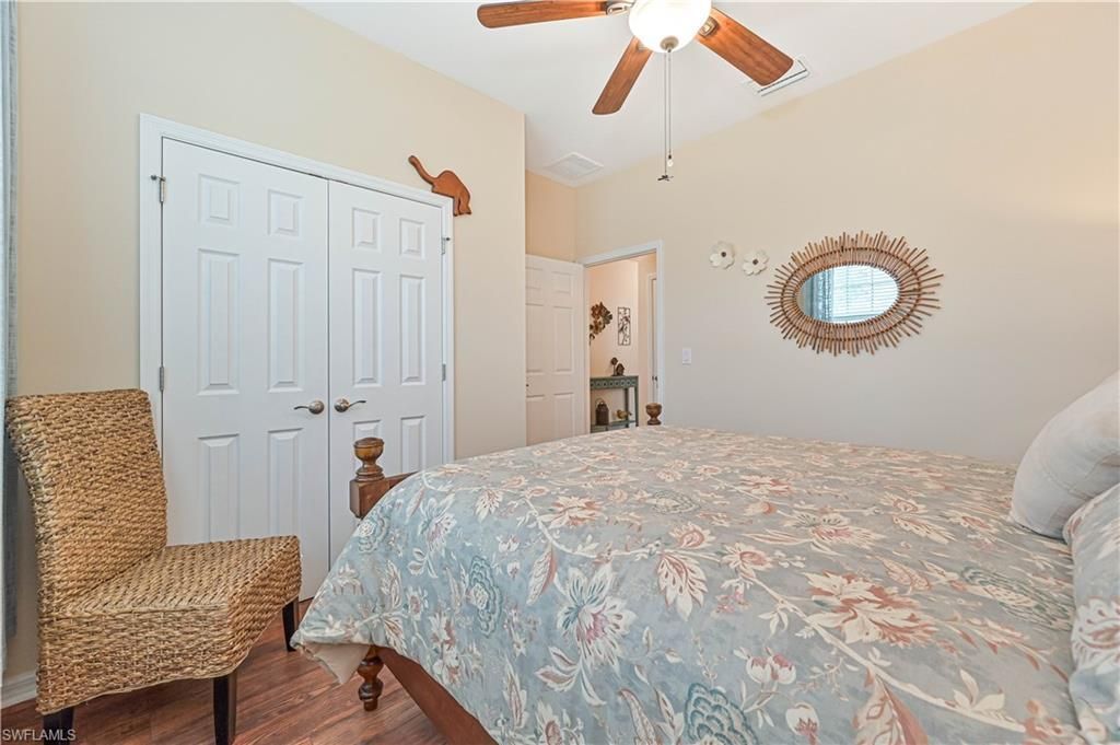 3233 Birch Tree Ln , Alva, FL 33920 Photo