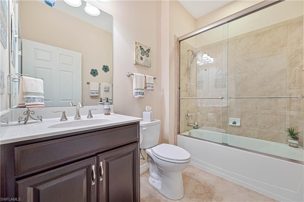3233 Birch Tree Ln , Alva, FL 33920 Photo
