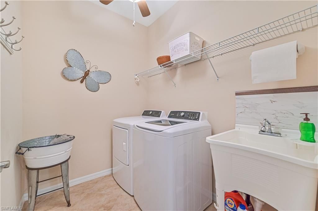 3233 Birch Tree Ln , Alva, FL 33920 Photo