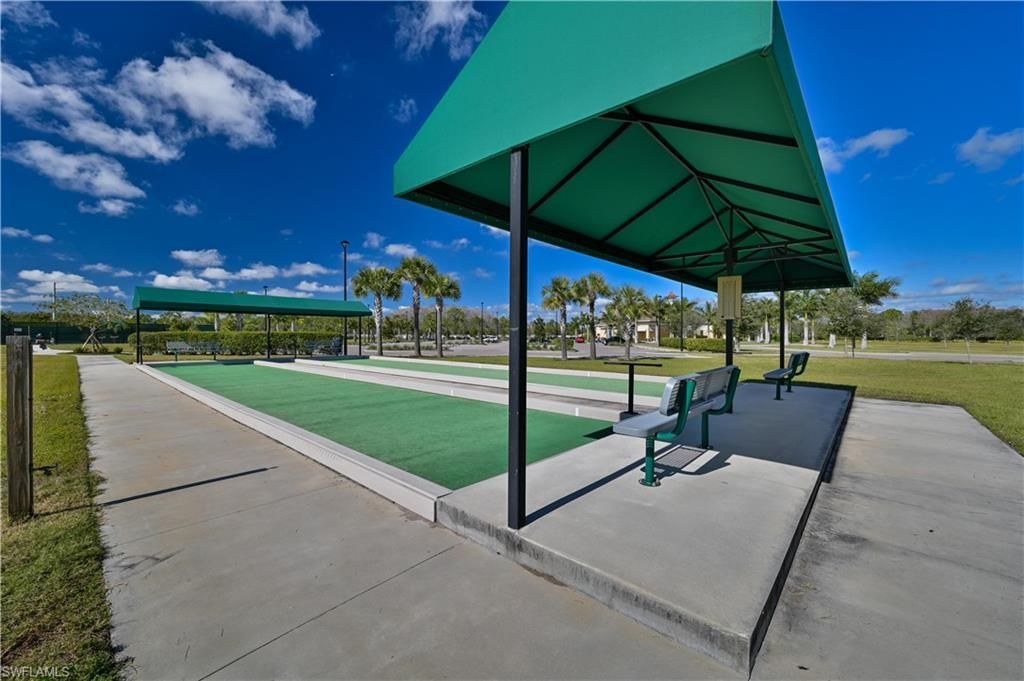 3233 Birch Tree Ln , Alva, FL 33920 Photo