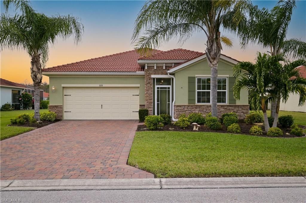 3233 Birch Tree Ln , Alva, FL 33920 Photo