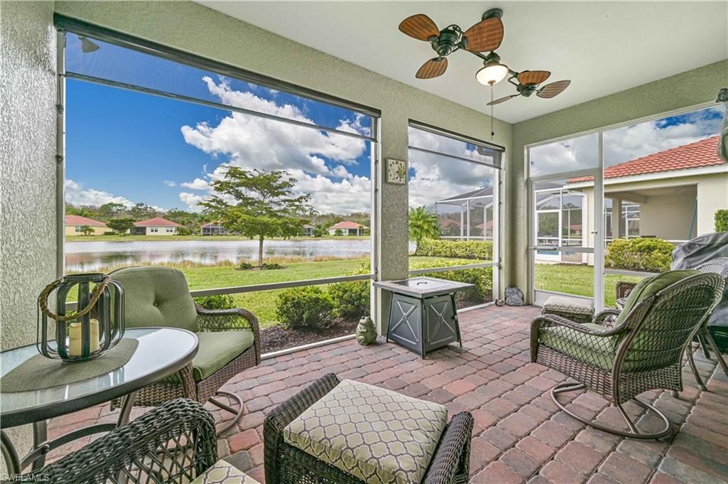 3233 Birch Tree Ln , Alva, FL 33920 Photo
