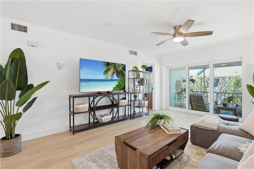 17 Watercolor Way , Unit 17, Naples, FL 34113 Photo