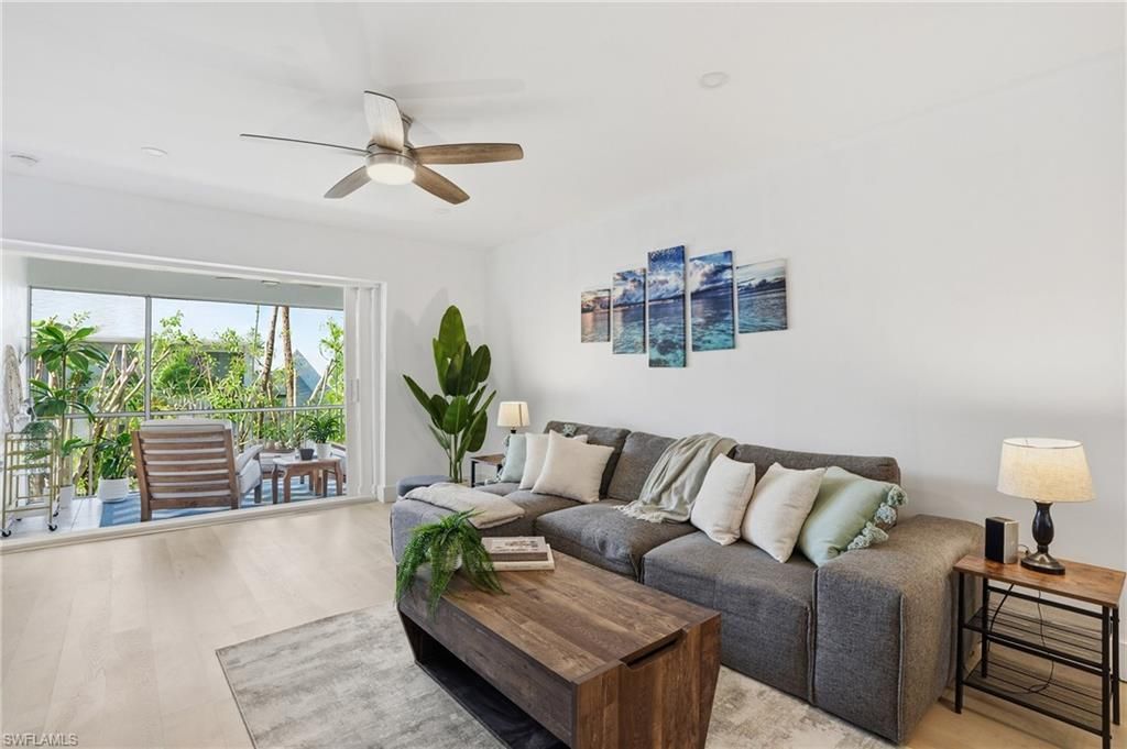 17 Watercolor Way , Unit 17, Naples, FL 34113 Photo