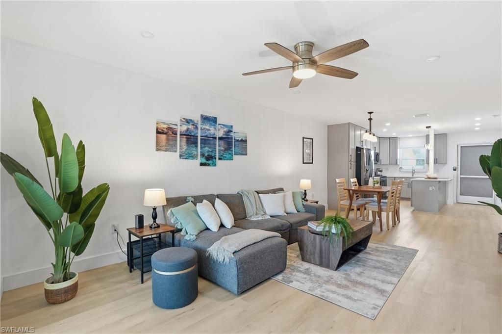 17 Watercolor Way , Unit 17, Naples, FL 34113 Photo