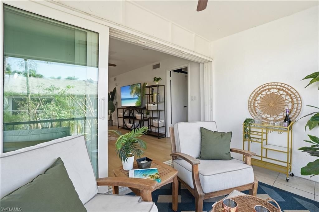 17 Watercolor Way , Unit 17, Naples, FL 34113 Photo
