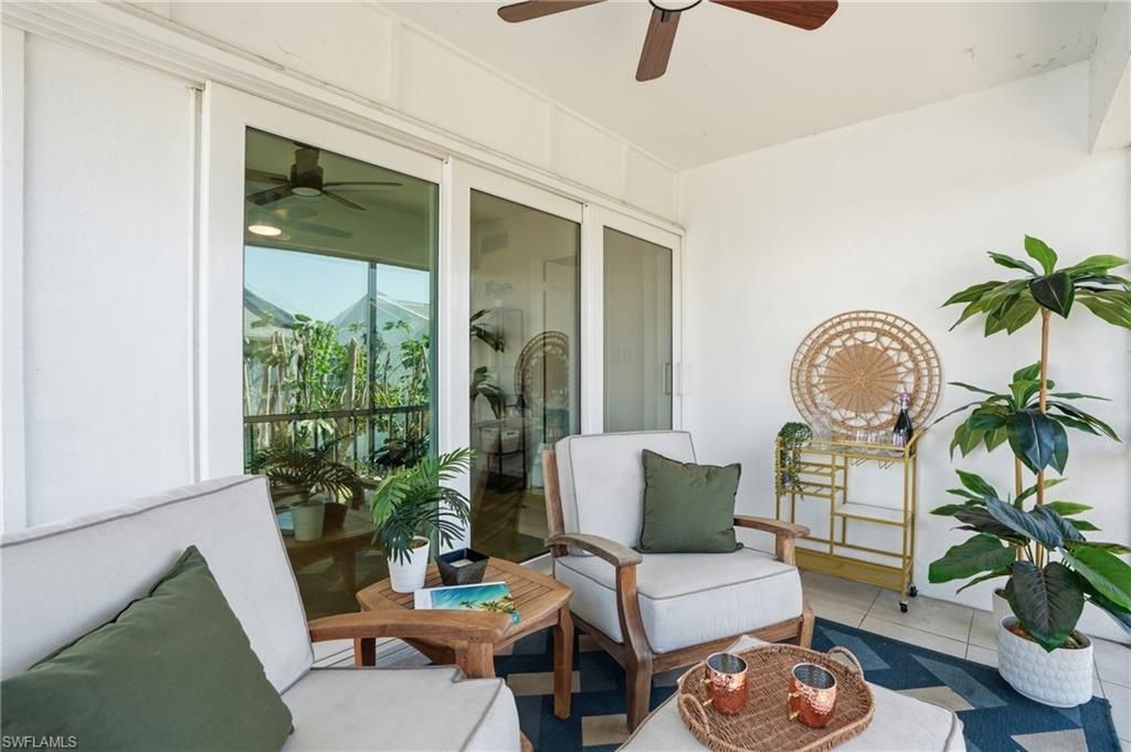 17 Watercolor Way , Unit 17, Naples, FL 34113 Photo