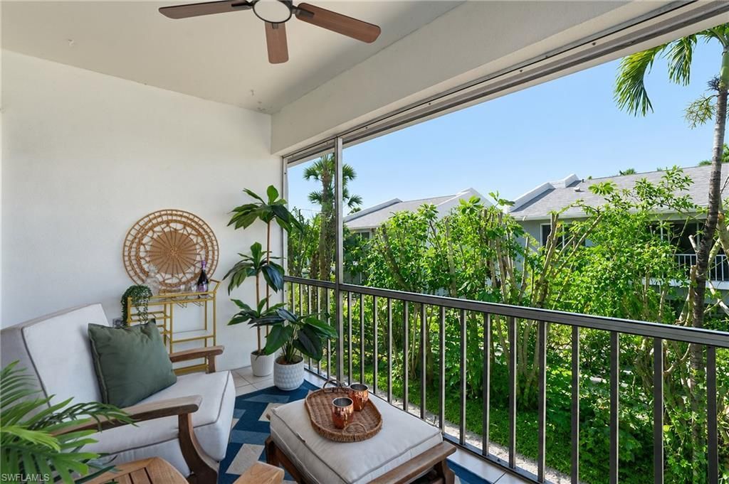 17 Watercolor Way , Unit 17, Naples, FL 34113 Photo