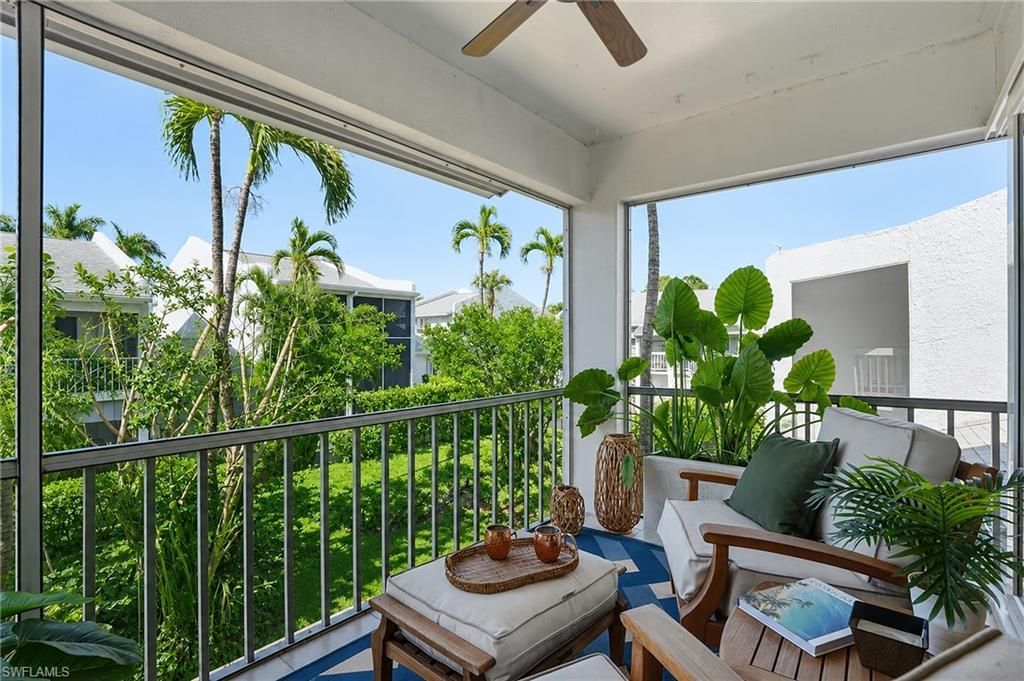 17 Watercolor Way , Unit 17, Naples, FL 34113 Photo