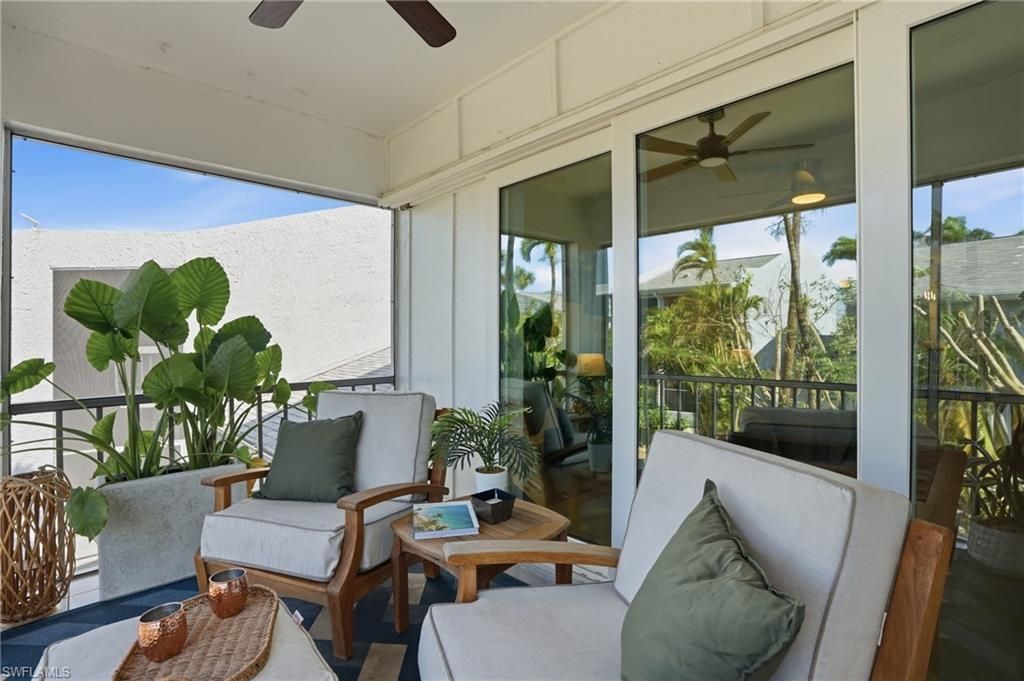 17 Watercolor Way , Unit 17, Naples, FL 34113 Photo