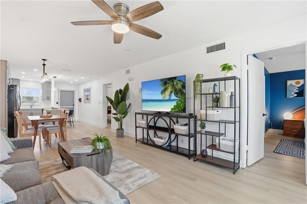 17 Watercolor Way , Unit 17, Naples, FL 34113 Photo