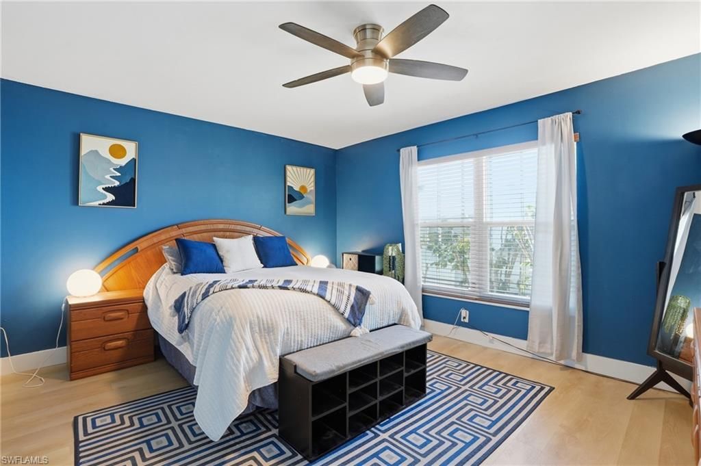 17 Watercolor Way , Unit 17, Naples, FL 34113 Photo