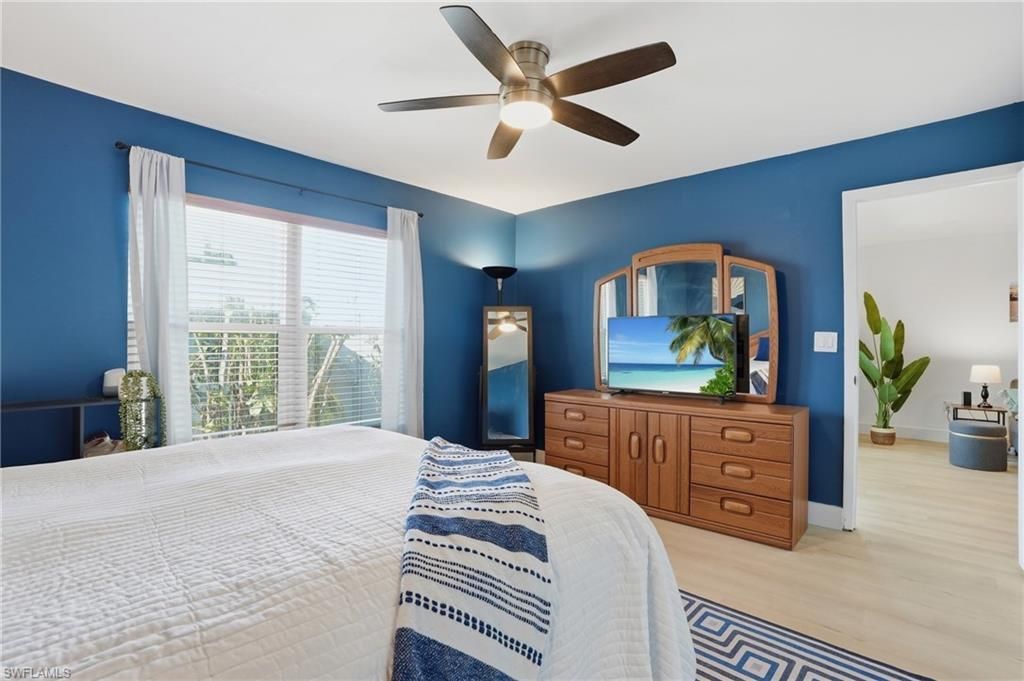 17 Watercolor Way , Unit 17, Naples, FL 34113 Photo