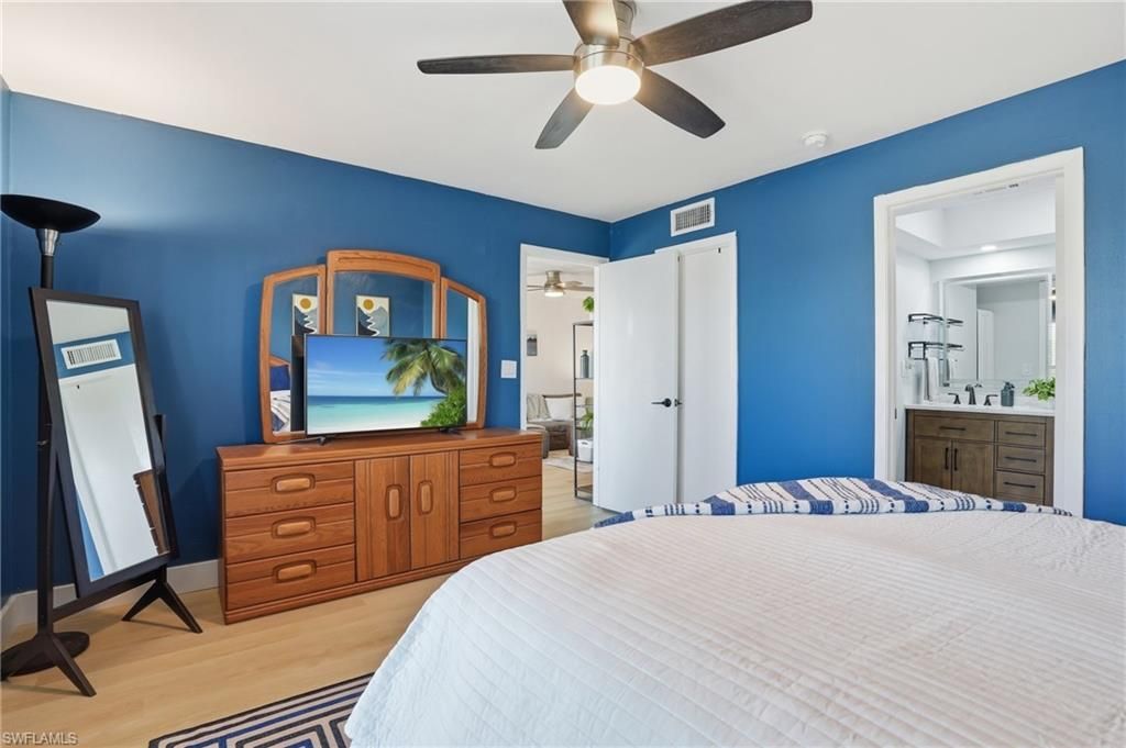 17 Watercolor Way , Unit 17, Naples, FL 34113 Photo