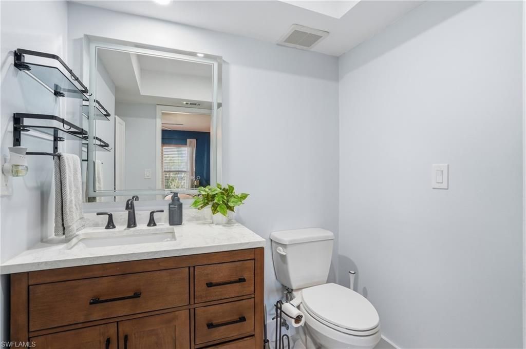 17 Watercolor Way , Unit 17, Naples, FL 34113 Photo