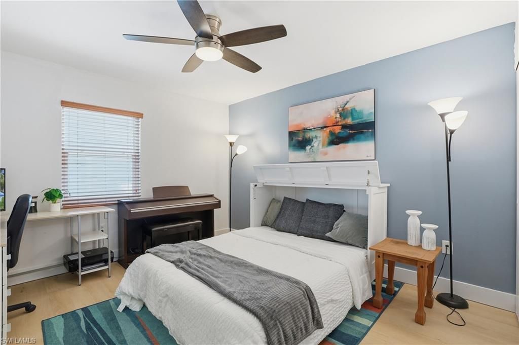 17 Watercolor Way , Unit 17, Naples, FL 34113 Photo