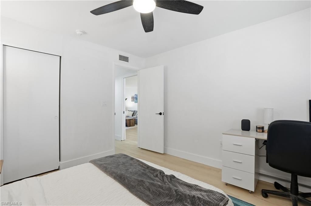 17 Watercolor Way , Unit 17, Naples, FL 34113 Photo