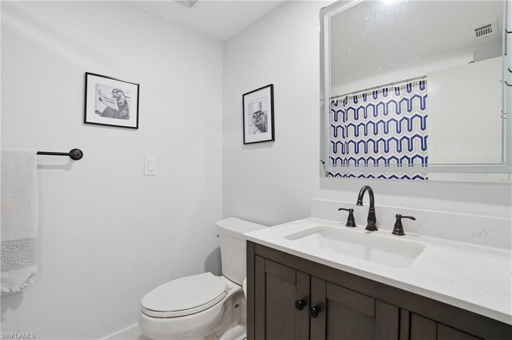 17 Watercolor Way , Unit 17, Naples, FL 34113 Photo