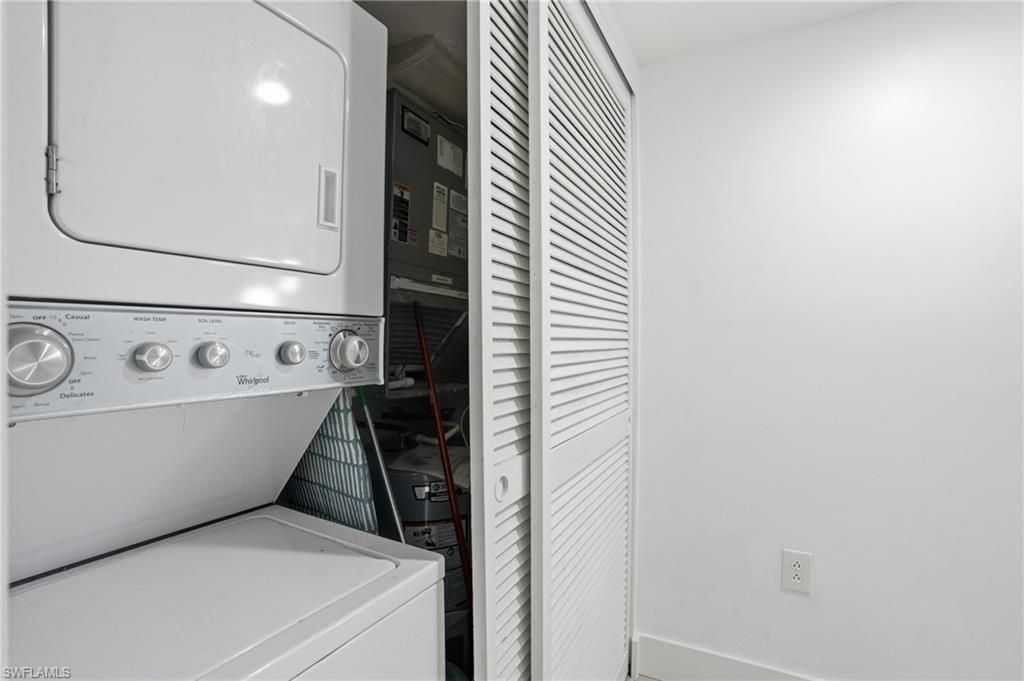 17 Watercolor Way , Unit 17, Naples, FL 34113 Photo
