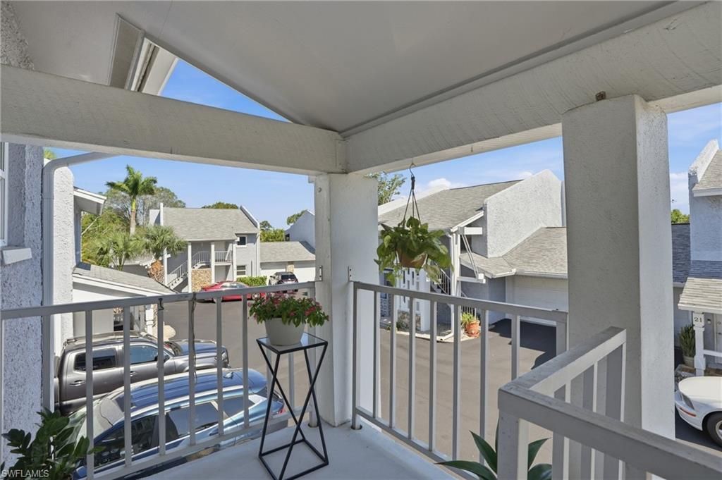 17 Watercolor Way , Unit 17, Naples, FL 34113 Photo