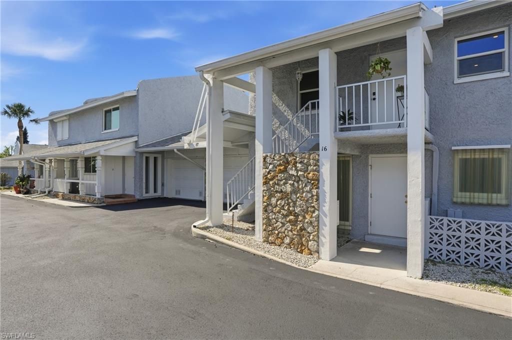 17 Watercolor Way , Unit 17, Naples, FL 34113 Photo
