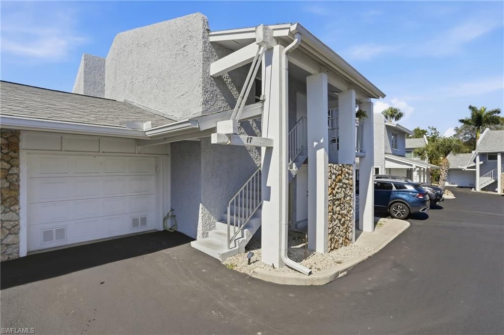 17 Watercolor Way , Unit 17, Naples, FL 34113 Photo