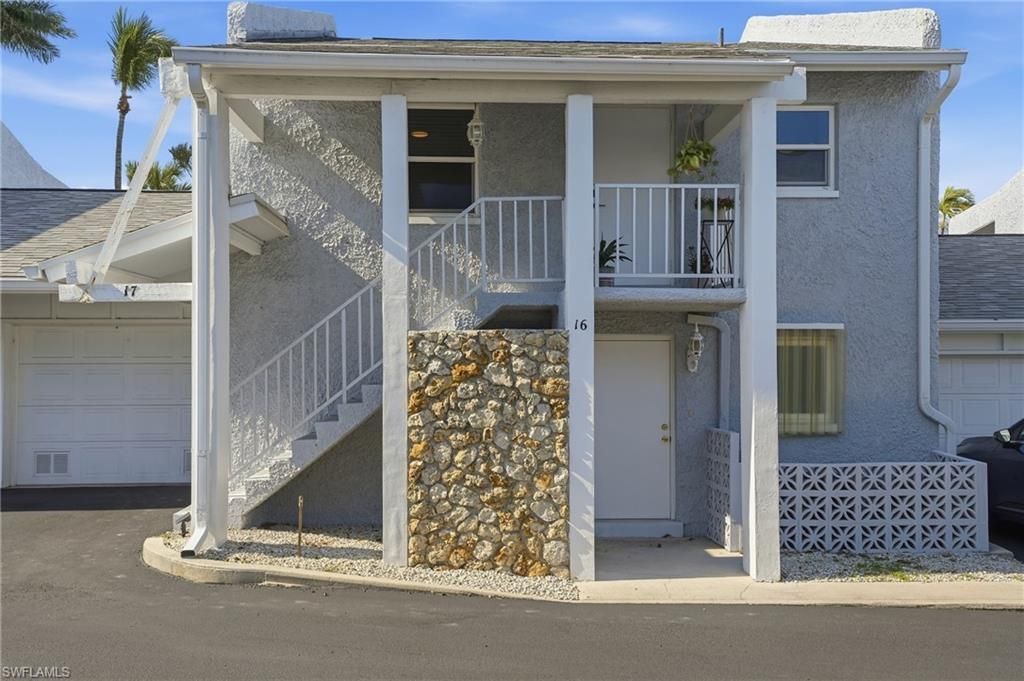 17 Watercolor Way , Unit 17, Naples, FL 34113 Photo